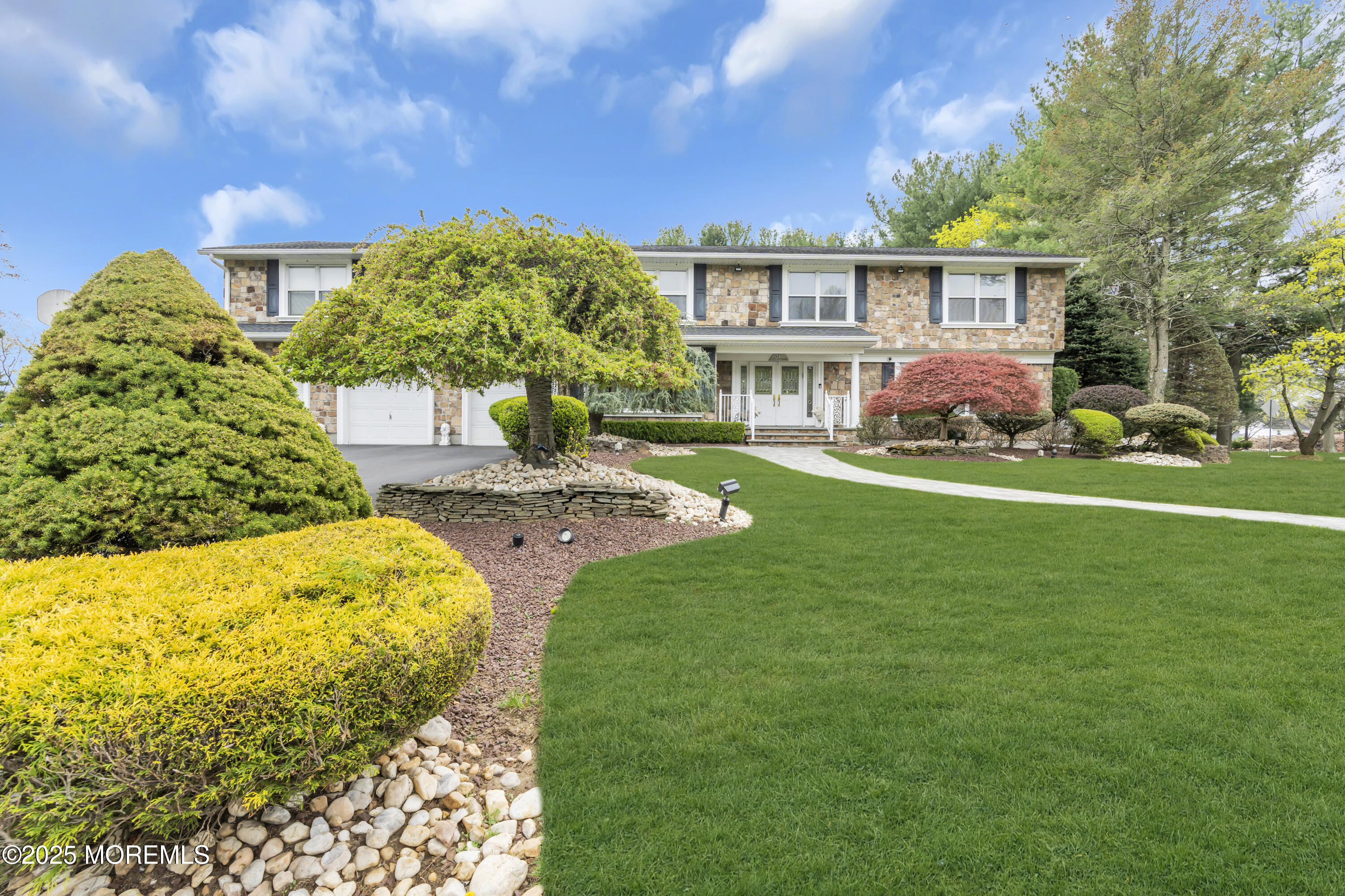 2 Liberty Road Marlboro, NJ 07746 - Photo 57 of 61 005_dsc05385-1_321