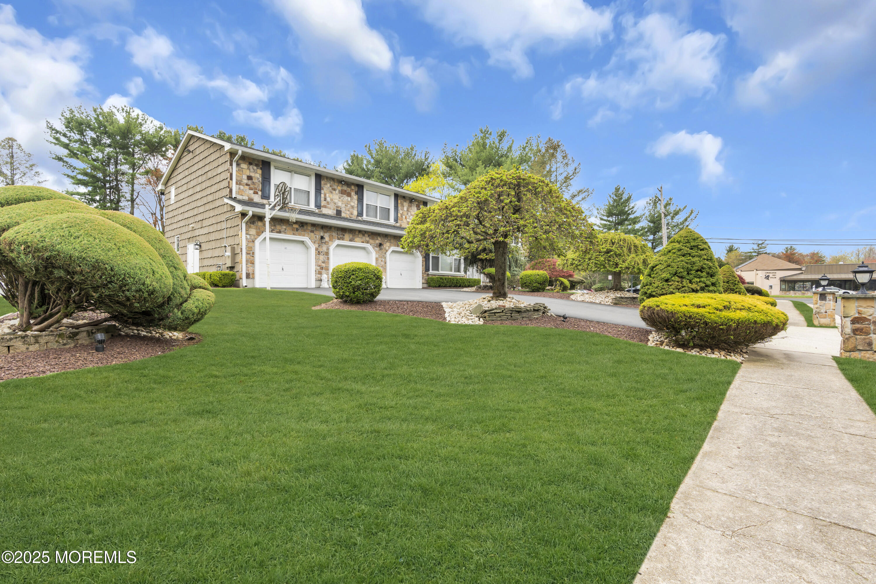 2 Liberty Road Marlboro, NJ 07746 - Photo 59 of 61 009_dsc05405-1_856