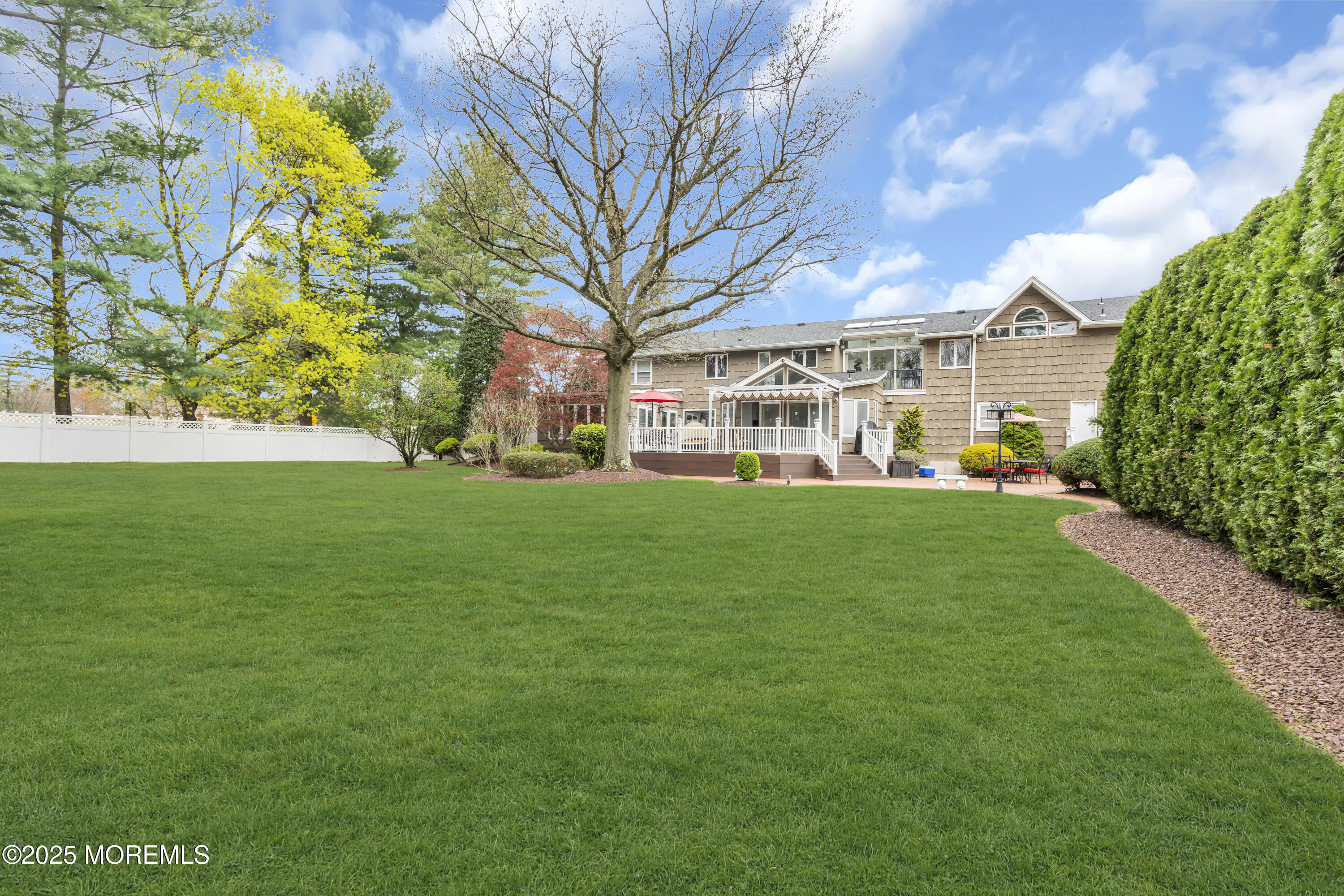 2 Liberty Road Marlboro, NJ 07746 - Photo 6 of 61 071_dsc05425-1_551