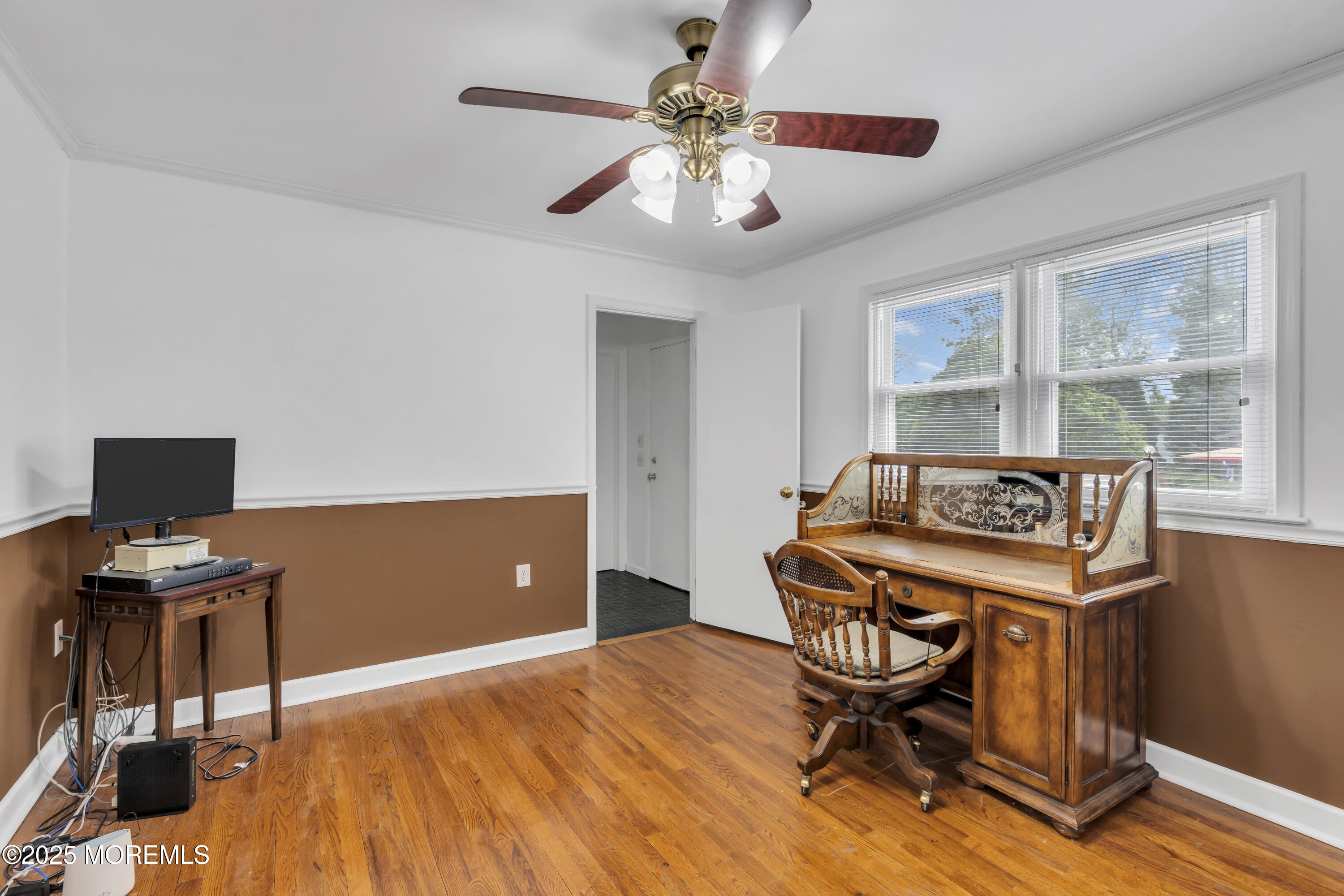 2 Liberty Road Marlboro, NJ 07746 - Photo 61 of 61 039_dsc05638_48