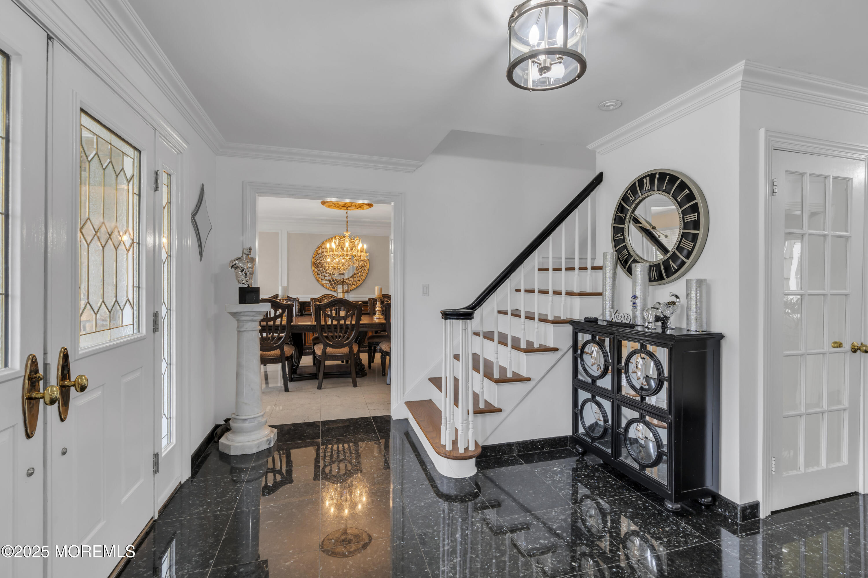 2 Liberty Road Marlboro, NJ 07746 - Photo 8 of 61 011_dsc05498_325