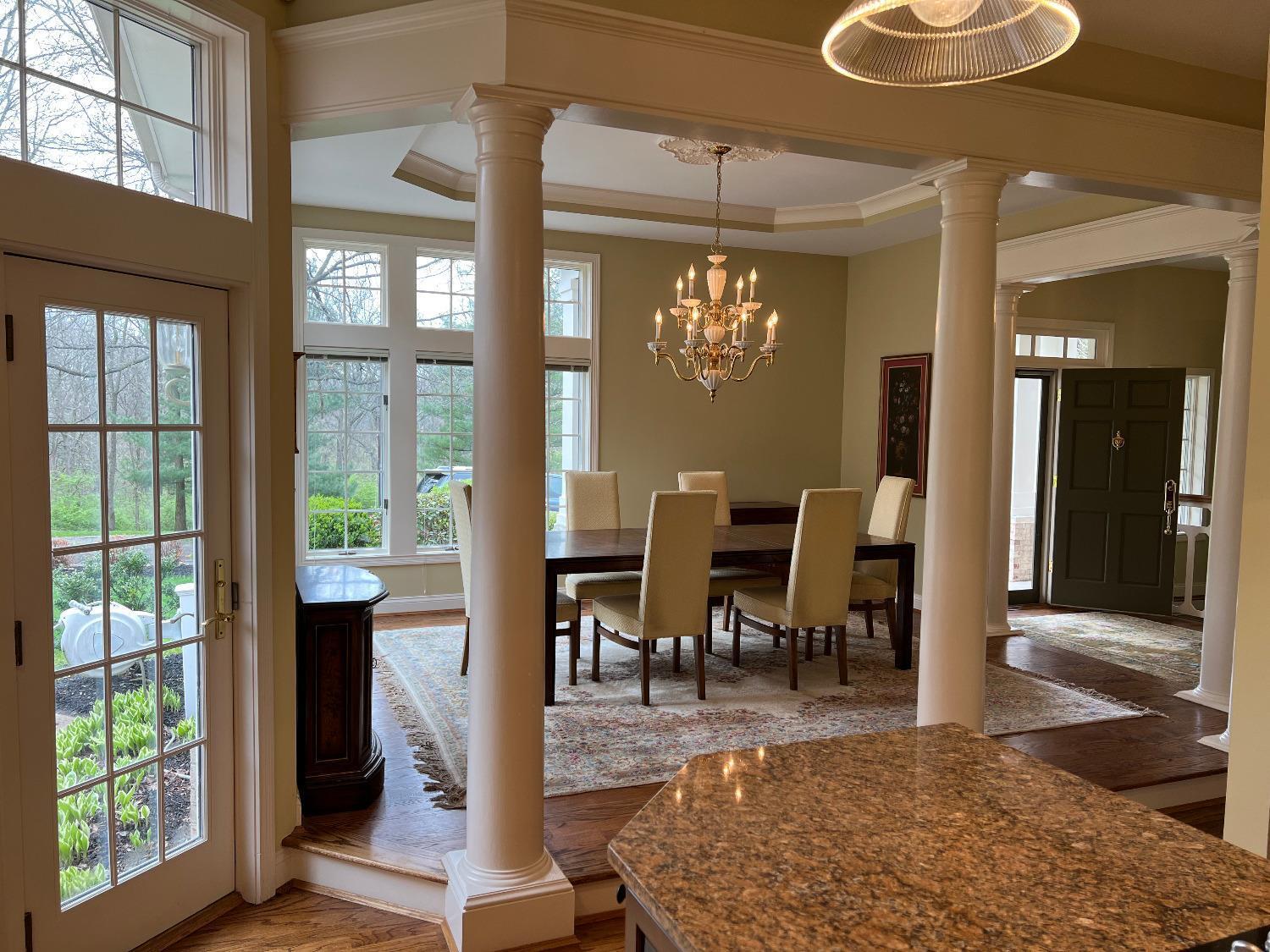 11633 Bank Road Cincinnati, OH 45251 - Photo 7 of 50 Gallery Image 7