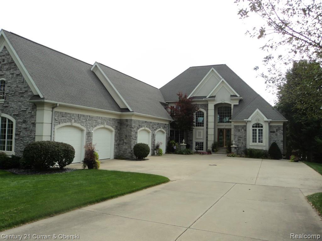 7255 Lobdell Road Linden, MI 48451 - Photo 7 of 87