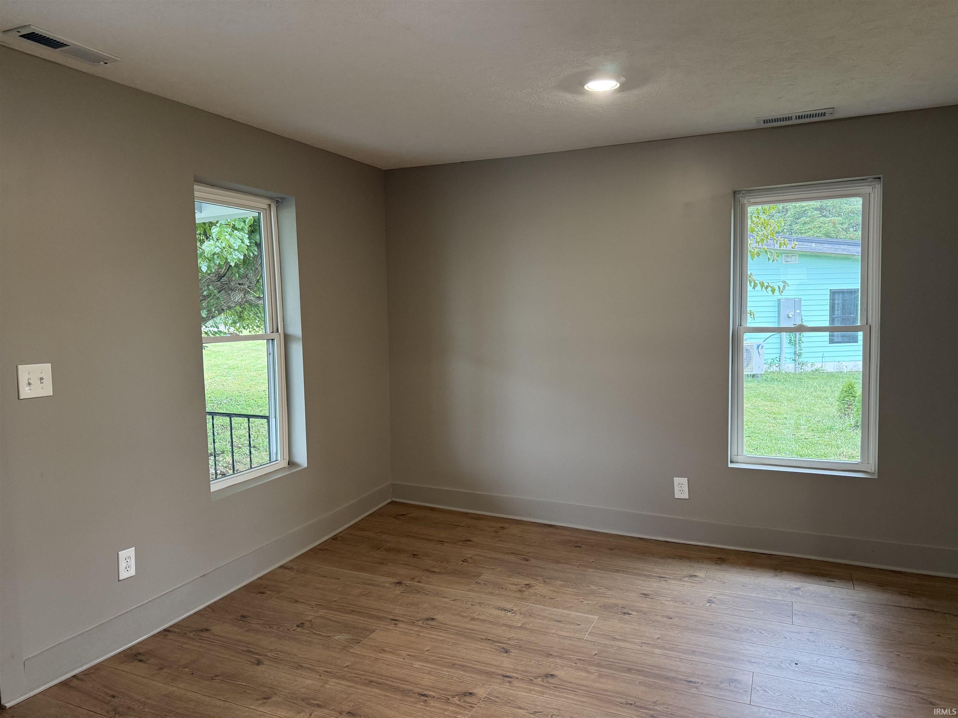 7680 South Fairfax Road Bloomington, IN 47401 - Photo 11 of 22 Gallery Image 11