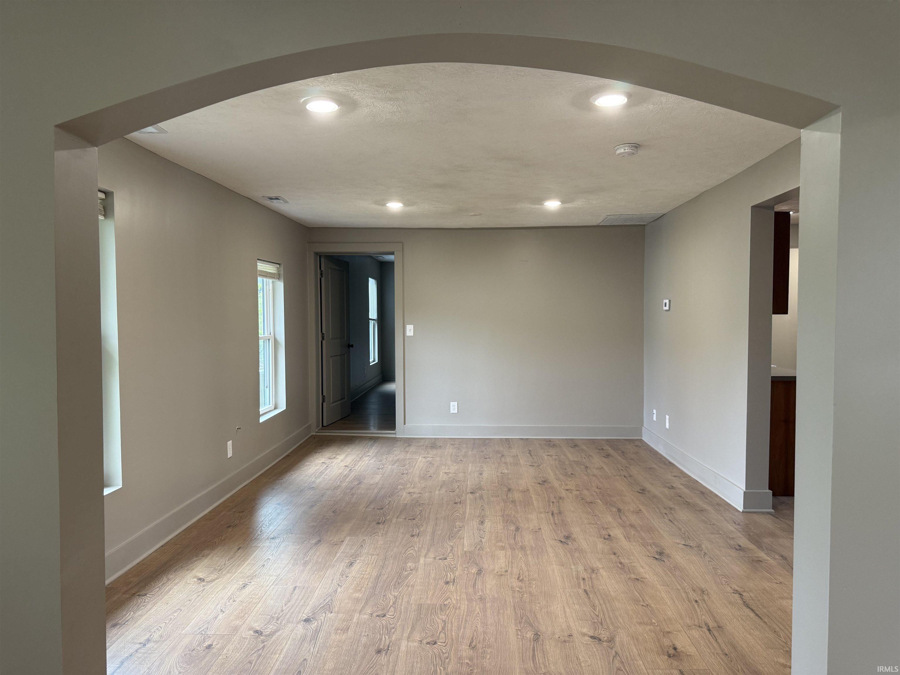 7680 South Fairfax Road Bloomington, IN 47401 - Photo 12 of 22 Gallery Image 12