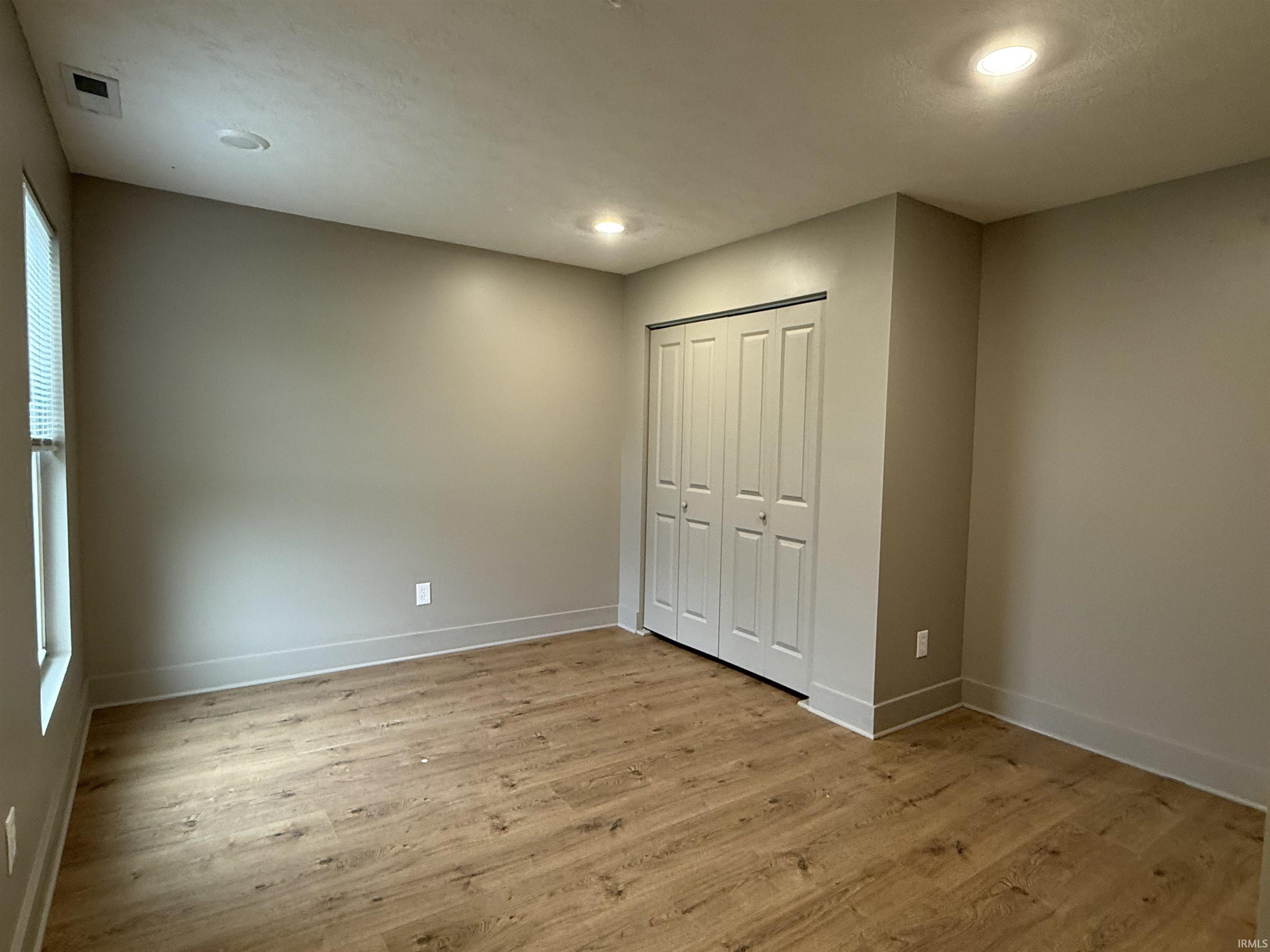 7680 South Fairfax Road Bloomington, IN 47401 - Photo 13 of 22 Gallery Image 13