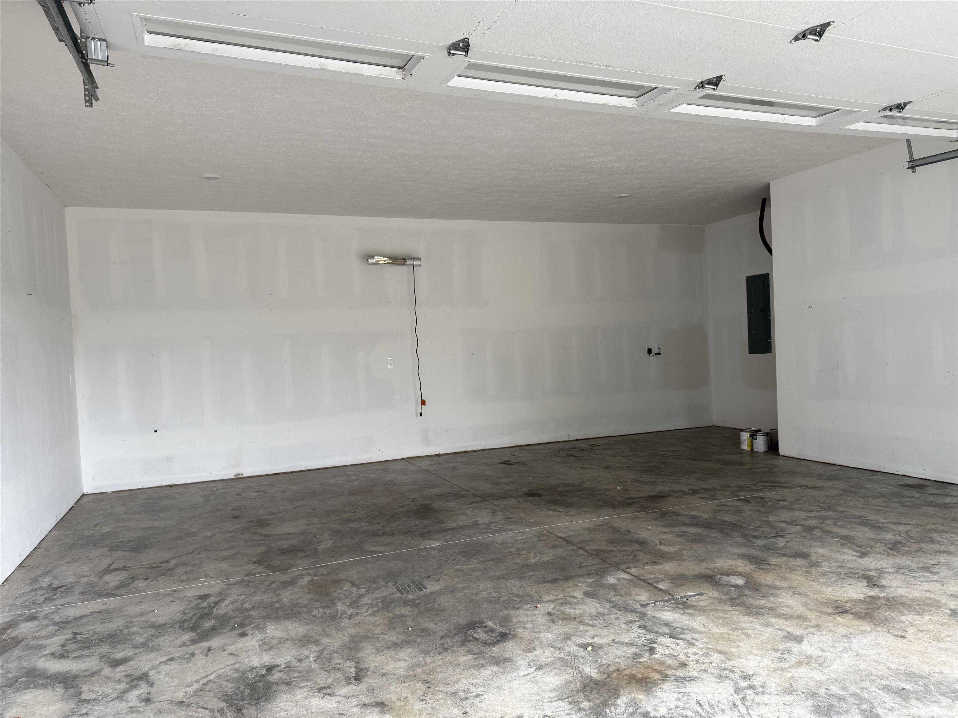 7680 South Fairfax Road Bloomington, IN 47401 - Photo 15 of 22 Gallery Image 15