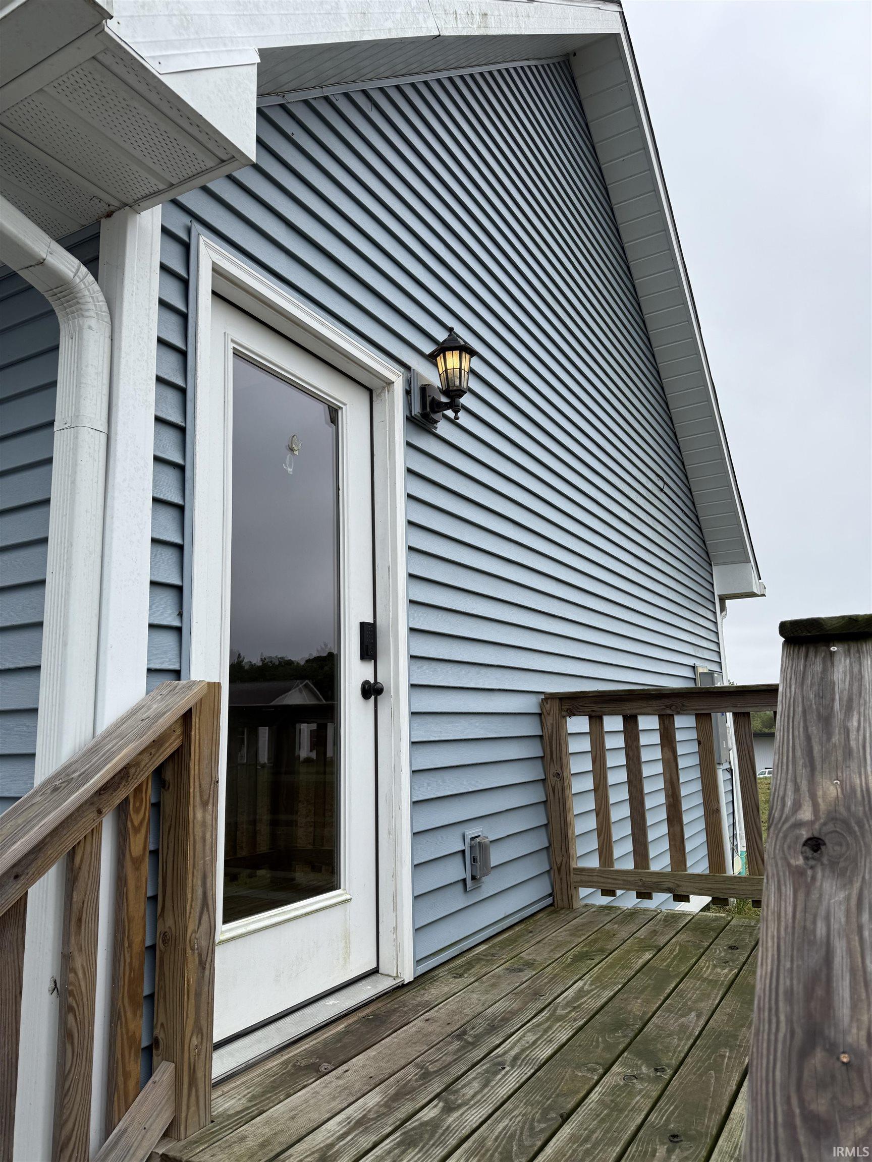 7680 South Fairfax Road Bloomington, IN 47401 - Photo 17 of 22 Gallery Image 17