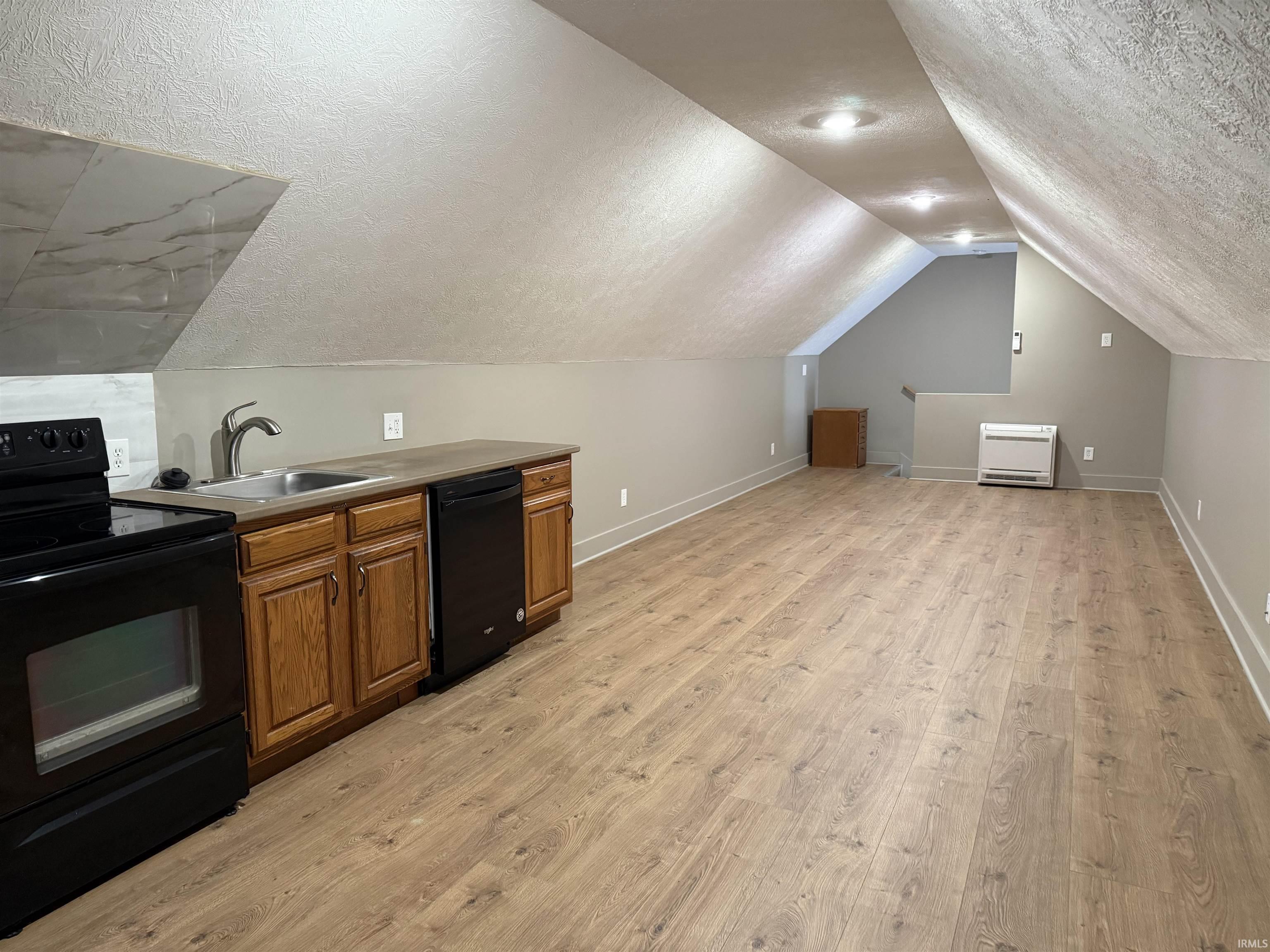 7680 South Fairfax Road Bloomington, IN 47401 - Photo 19 of 22 Gallery Image 19