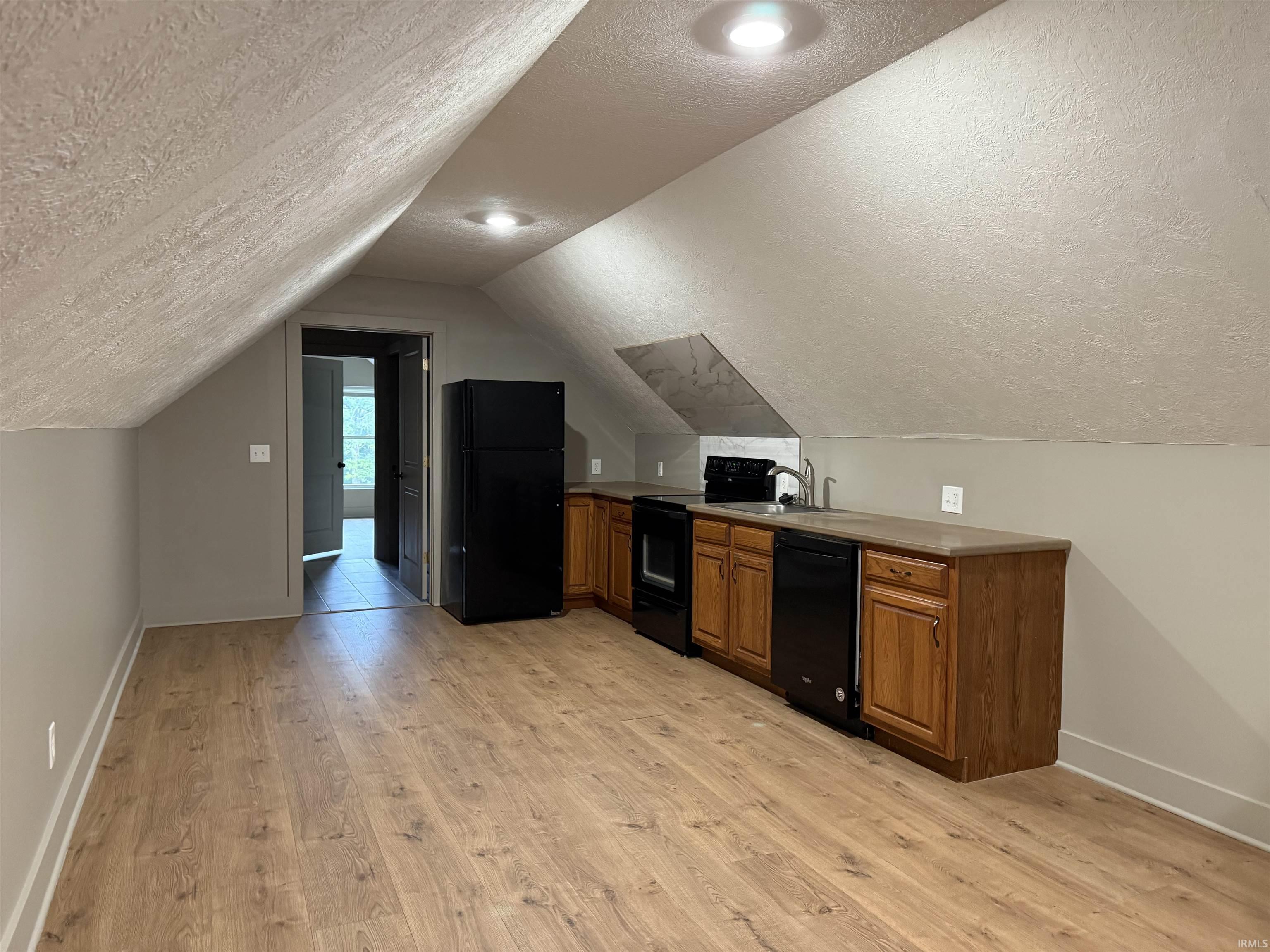 7680 South Fairfax Road Bloomington, IN 47401 - Photo 20 of 22 Gallery Image 20
