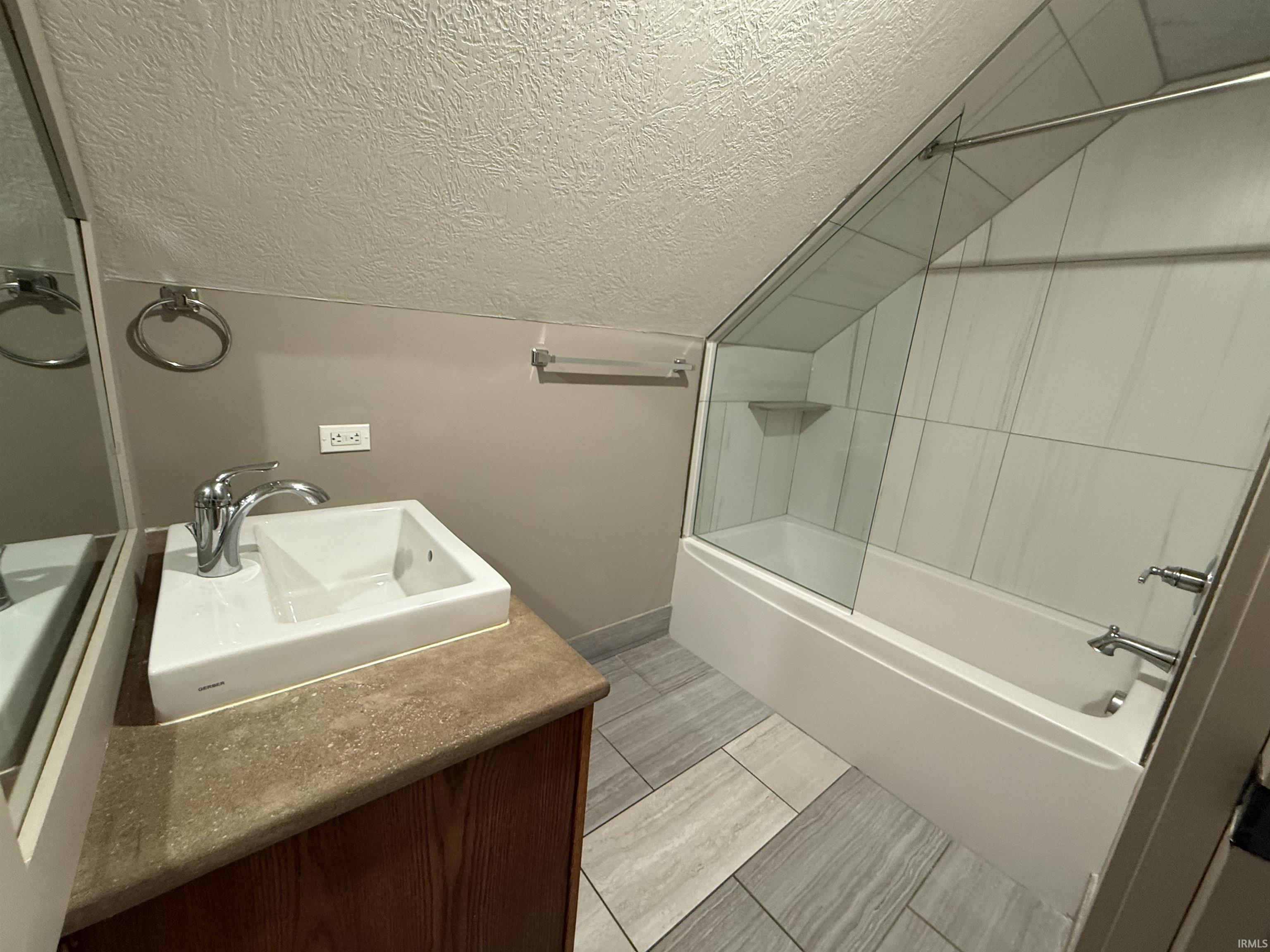 7680 South Fairfax Road Bloomington, IN 47401 - Photo 21 of 22 Gallery Image 21