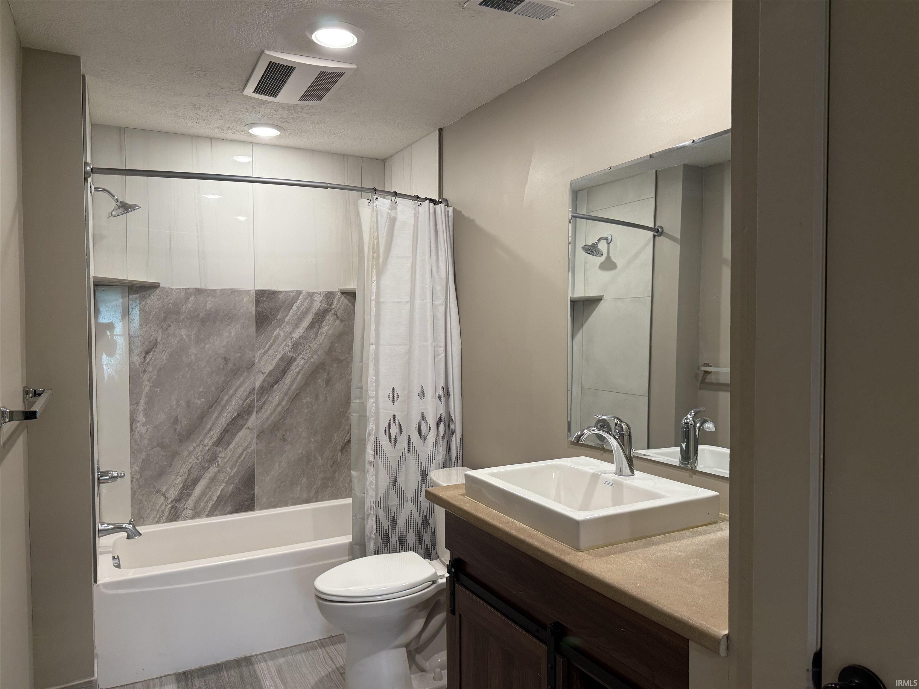 7680 South Fairfax Road Bloomington, IN 47401 - Photo 8 of 22 Gallery Image 8