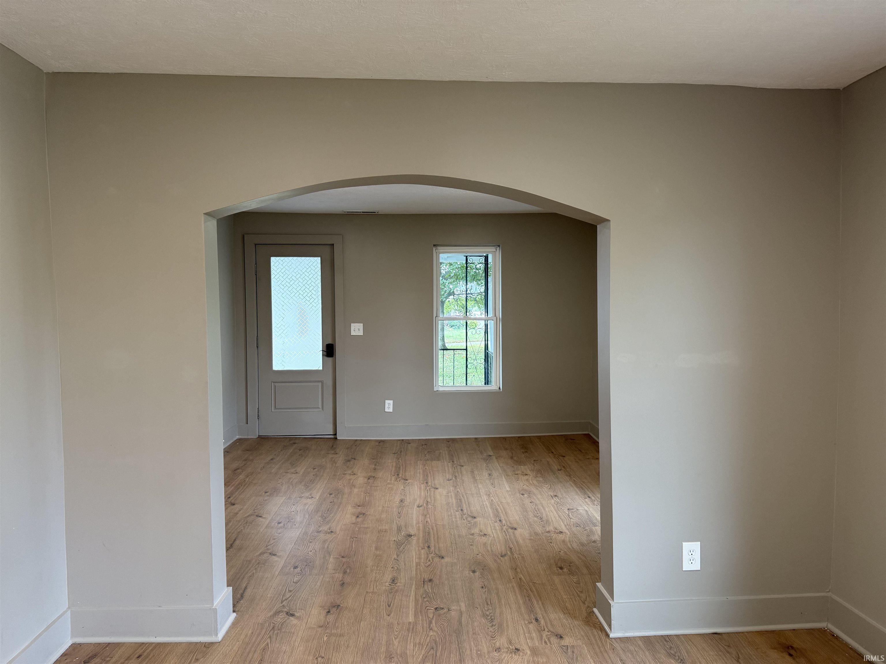 7680 South Fairfax Road Bloomington, IN 47401 - Photo 9 of 22 Gallery Image 9