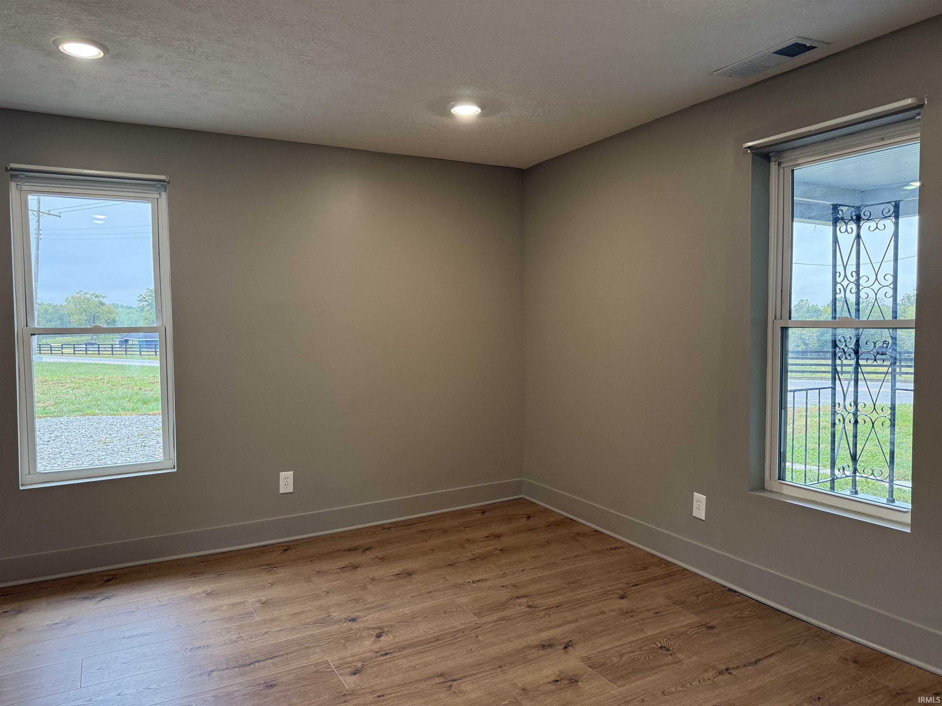 7680 South Fairfax Road Bloomington, IN 47401 - Photo 10 of 22 Gallery Image 10