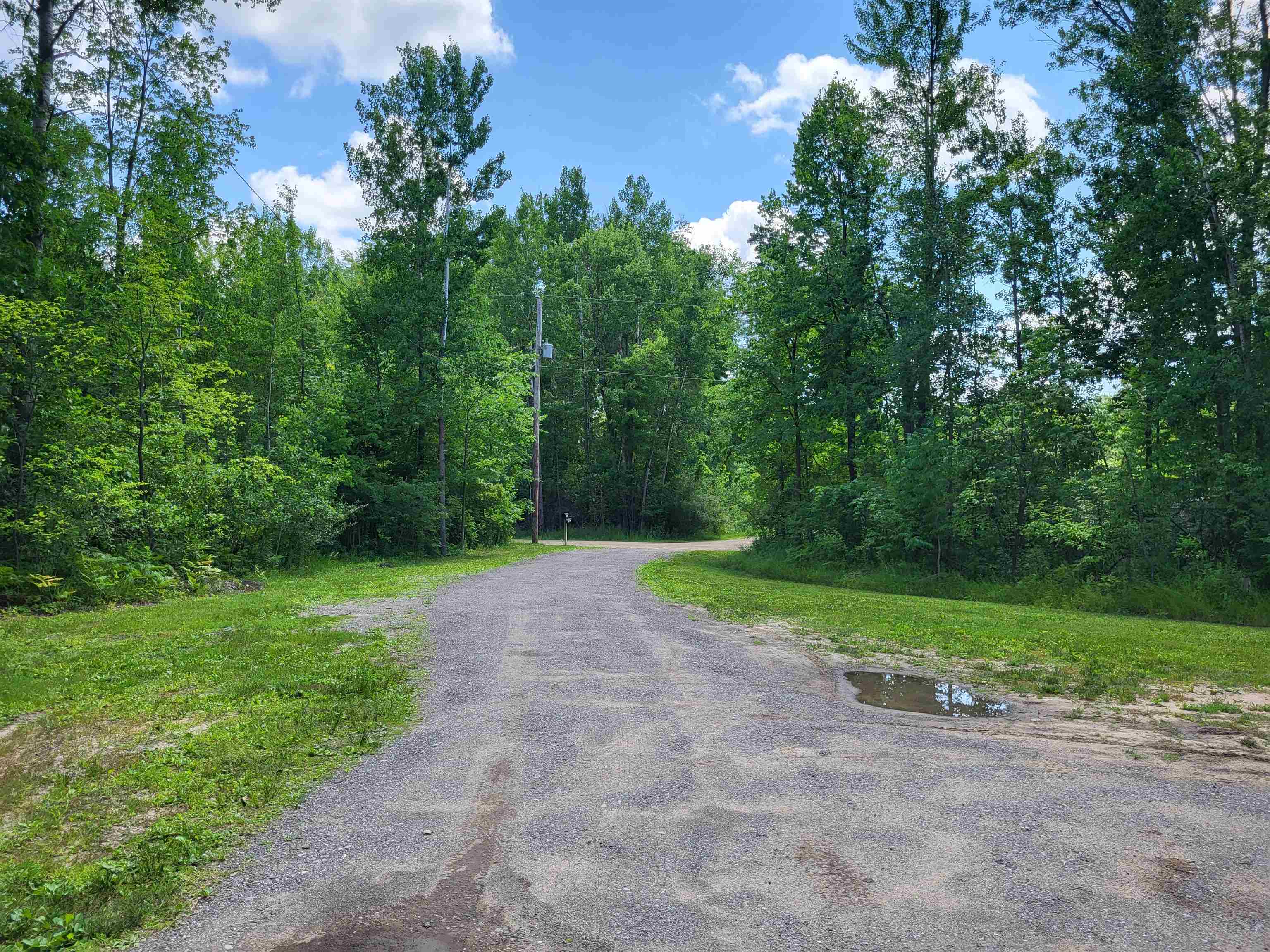 2136 Smith Road Gladwin, MI 48624 - Photo 46 of 46