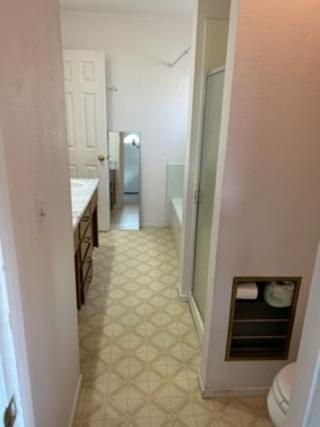 44175 Craig Drive Three Rivers, CA 93271 - Photo 23 of 44 craig n
