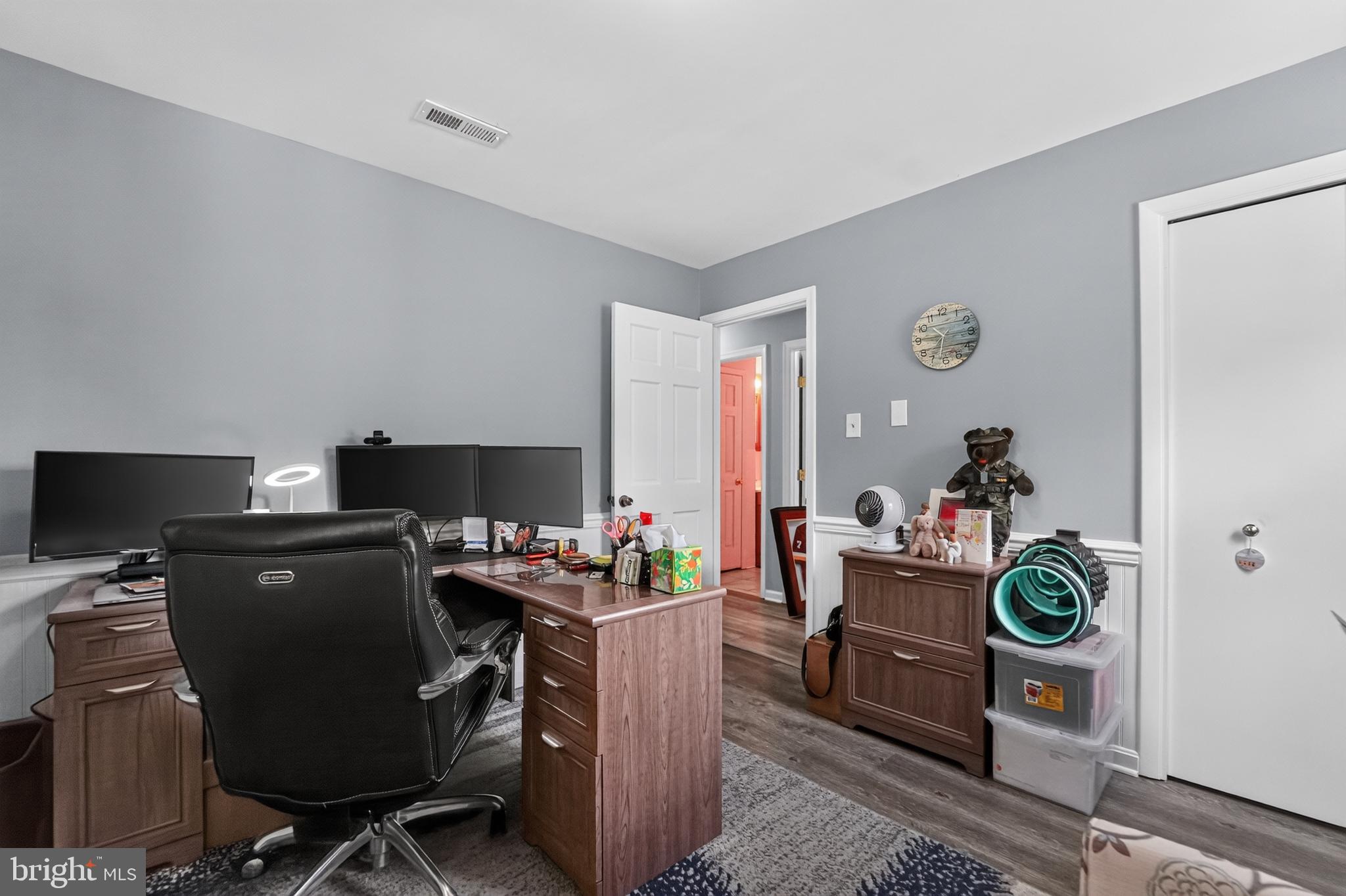 7849 Elizabeth Road Pasadena, MD 21122 - Photo 20 of 42 Gallery Image 20