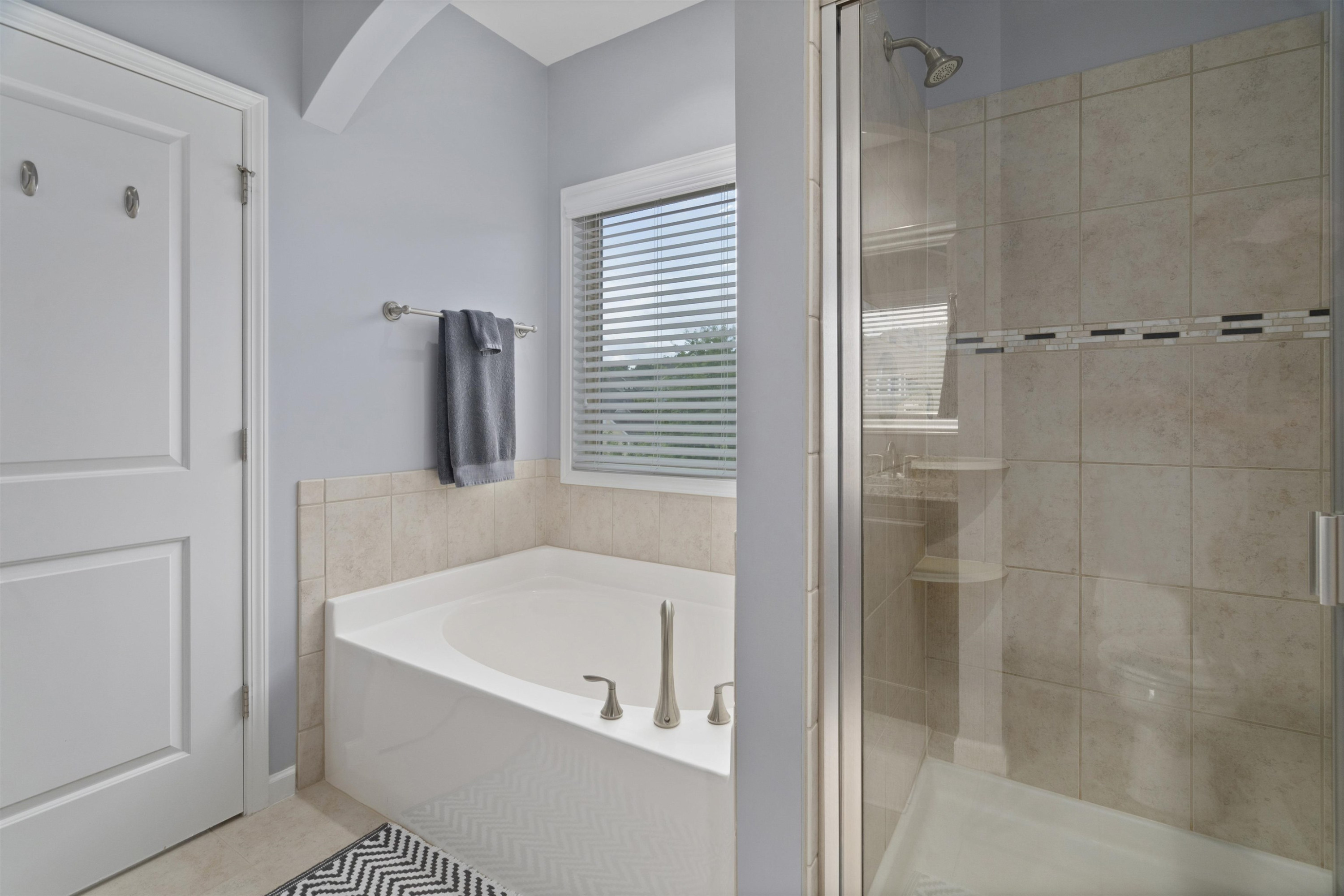 1523 Rodessa Run Raleigh, NC 27607 - Photo 20 of 37 Photo 20