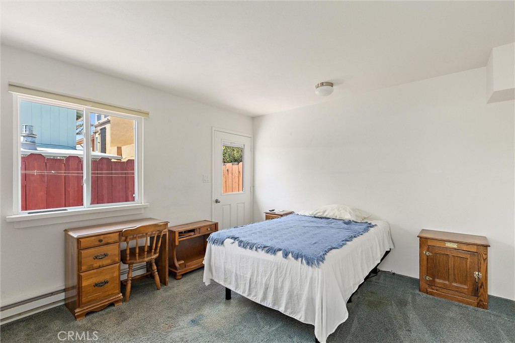 21 12th Street Cayucos, CA 93430 - Photo 13 of 28