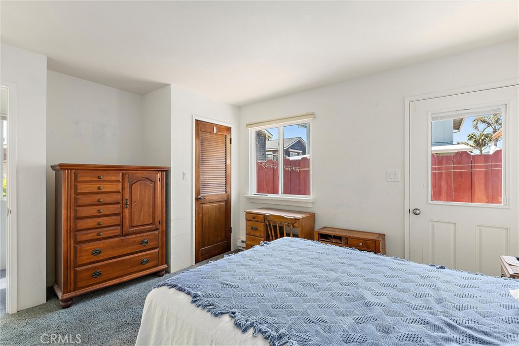 21 12th Street Cayucos, CA 93430 - Photo 14 of 28