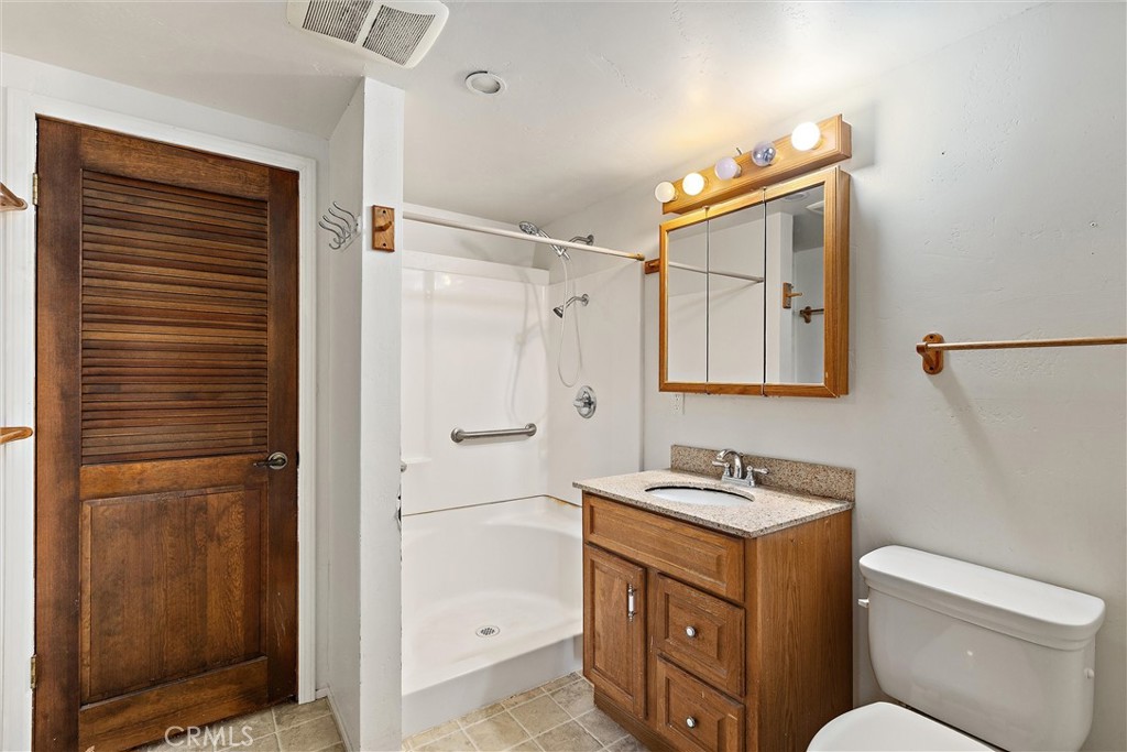 21 12th Street Cayucos, CA 93430 - Photo 15 of 28
