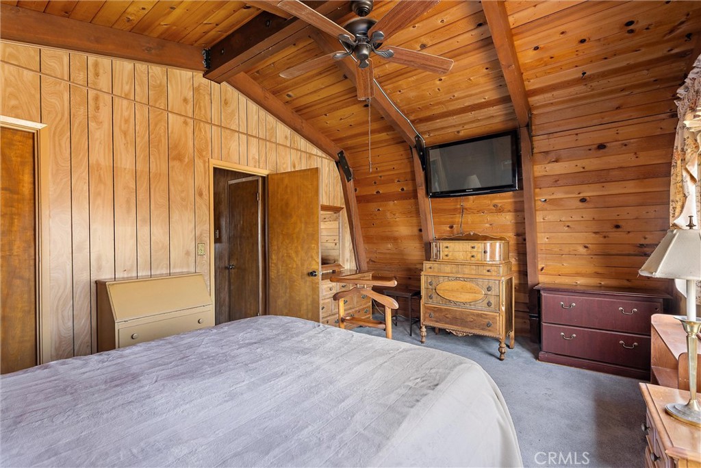 21 12th Street Cayucos, CA 93430 - Photo 17 of 28