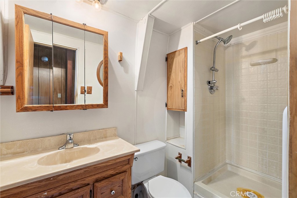 21 12th Street Cayucos, CA 93430 - Photo 18 of 28