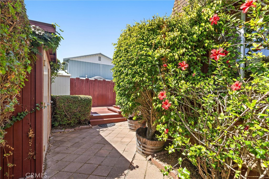 21 12th Street Cayucos, CA 93430 - Photo 21 of 28