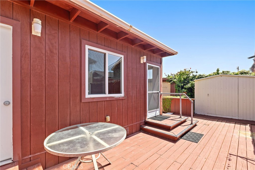 21 12th Street Cayucos, CA 93430 - Photo 22 of 28