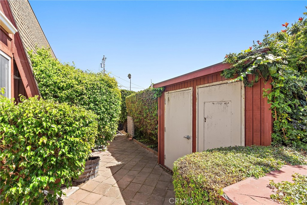 21 12th Street Cayucos, CA 93430 - Photo 23 of 28