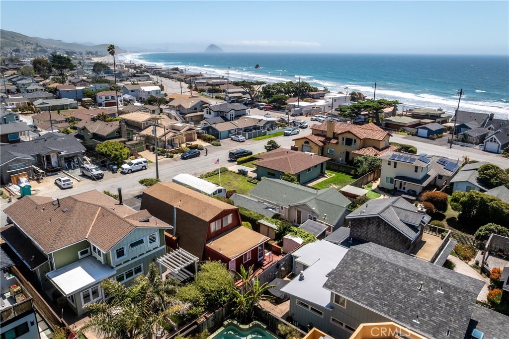 21 12th Street Cayucos, CA 93430 - Photo 24 of 28
