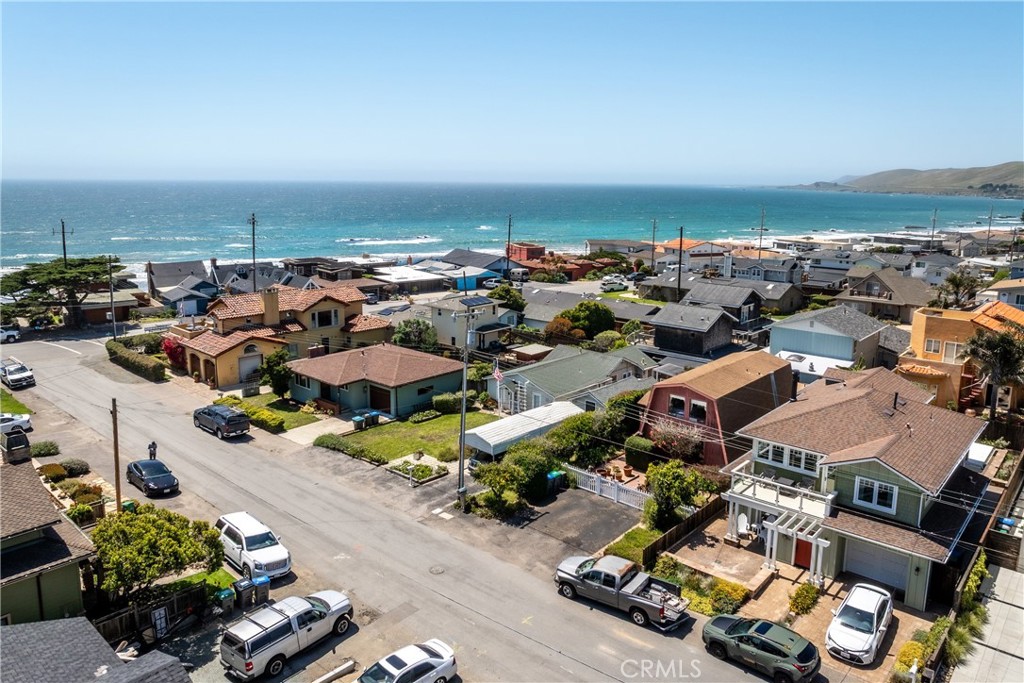 21 12th Street Cayucos, CA 93430 - Photo 27 of 28