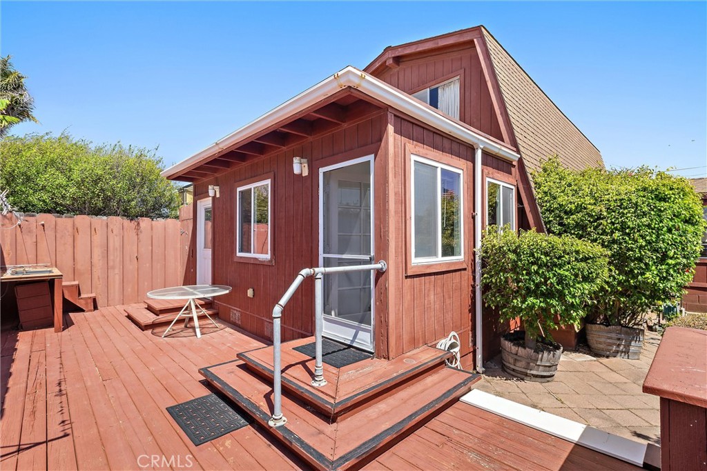 21 12th Street Cayucos, CA 93430 - Photo 3 of 28