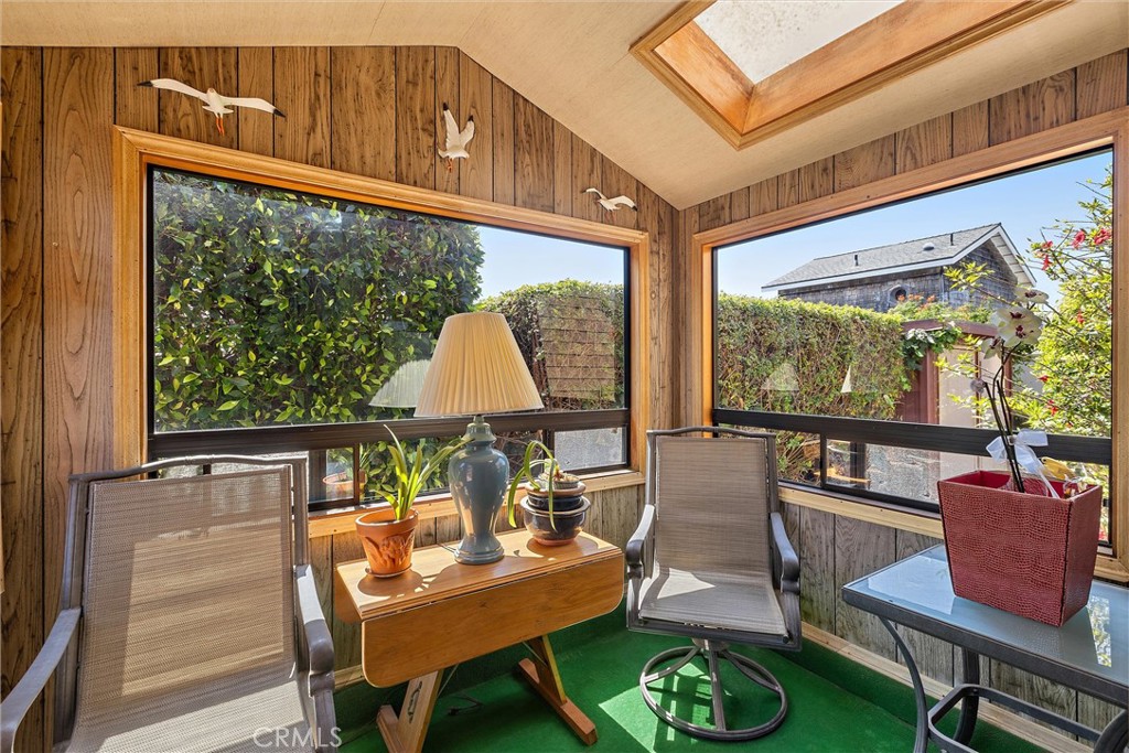 21 12th Street Cayucos, CA 93430 - Photo 4 of 28