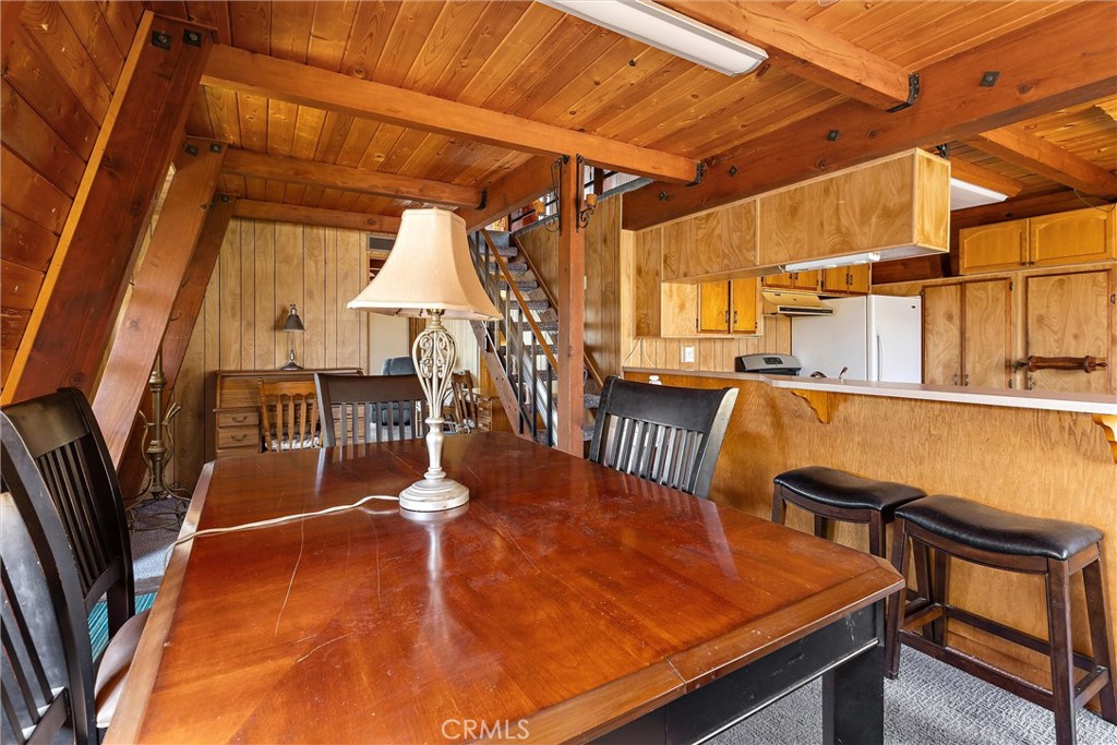 21 12th Street Cayucos, CA 93430 - Photo 8 of 28