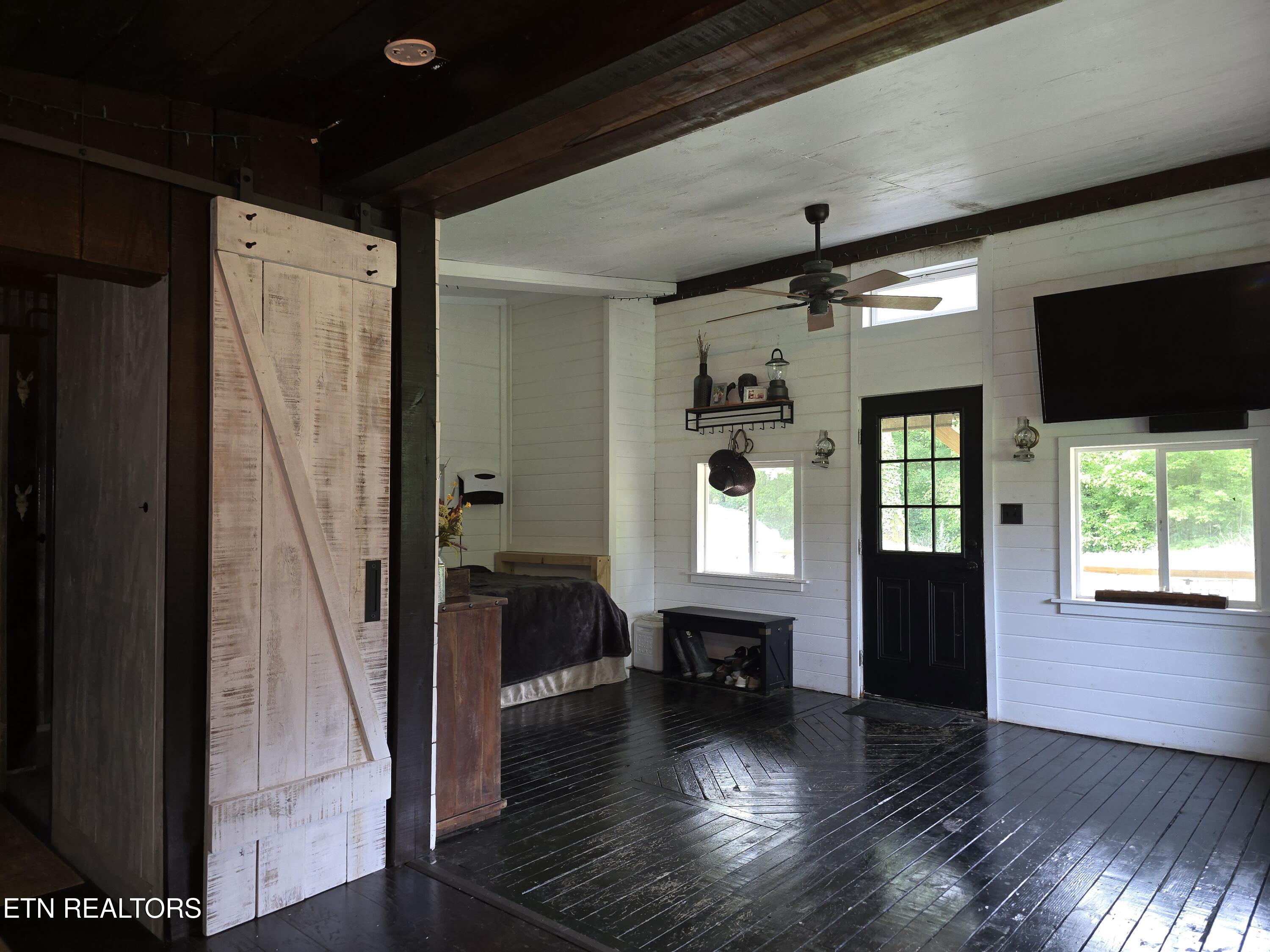 2615 Stoney Fork Road Sneedville, TN 37869 - Photo 28 of 60 20260525_185512