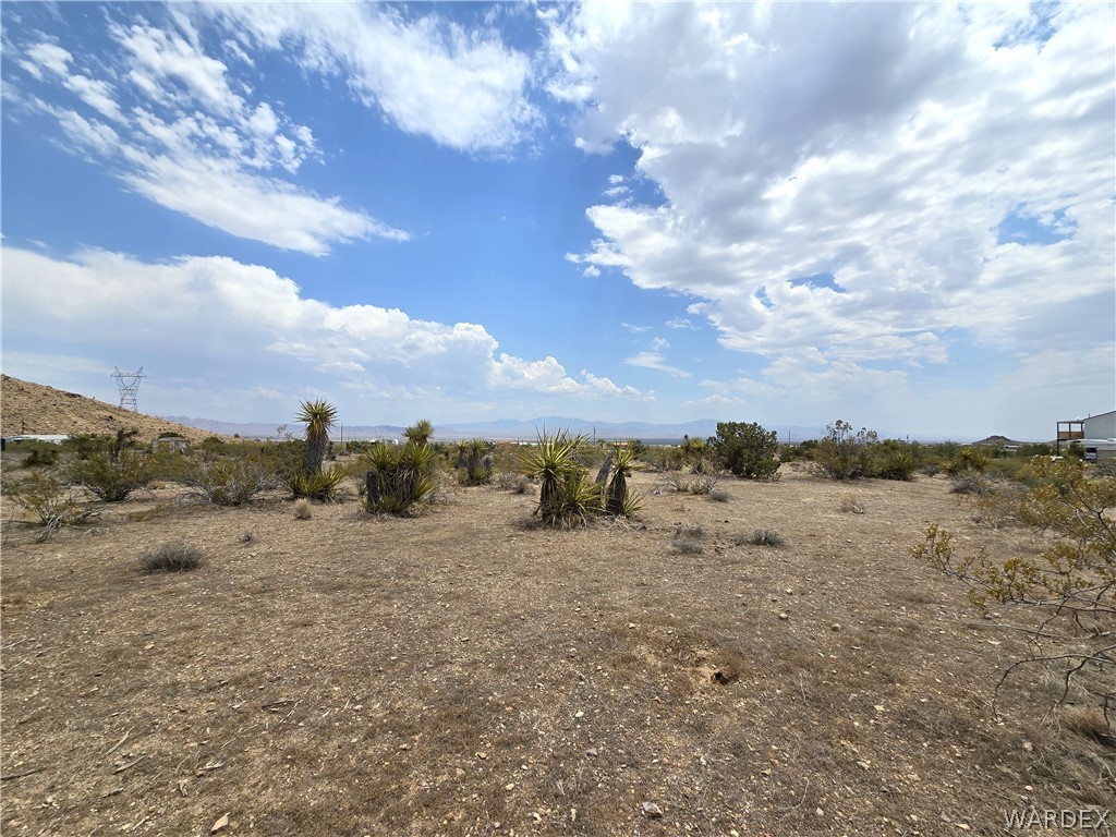 2098 Dewey Road Golden Valley, AZ 86413 - Photo 1 of 47 Lot