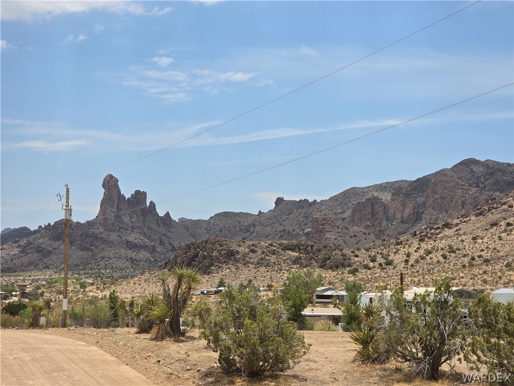 2098 Dewey Road Golden Valley, AZ 86413 - Photo 15 of 47 View