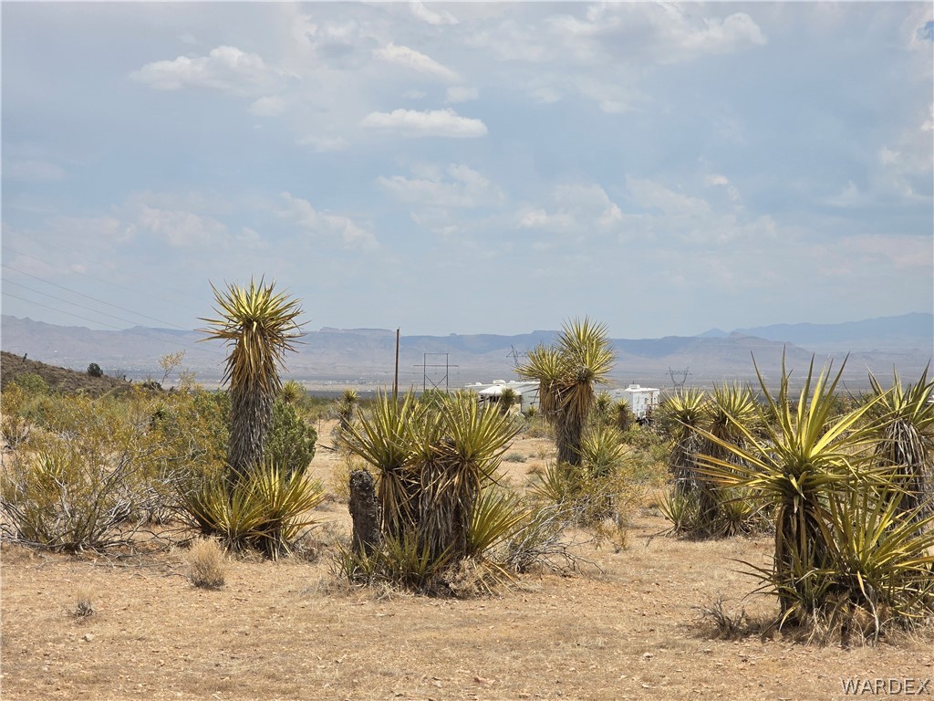 2098 Dewey Road Golden Valley, AZ 86413 - Photo 17 of 47 Lot