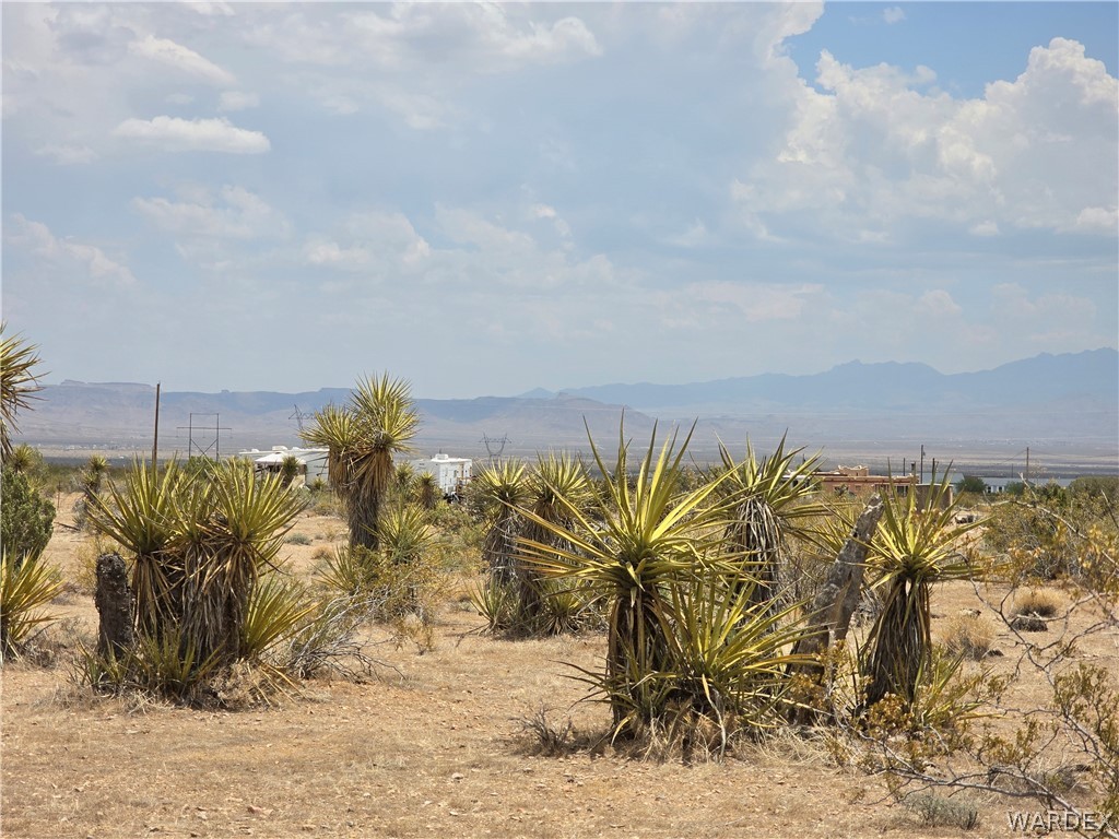2098 Dewey Road Golden Valley, AZ 86413 - Photo 18 of 47 View