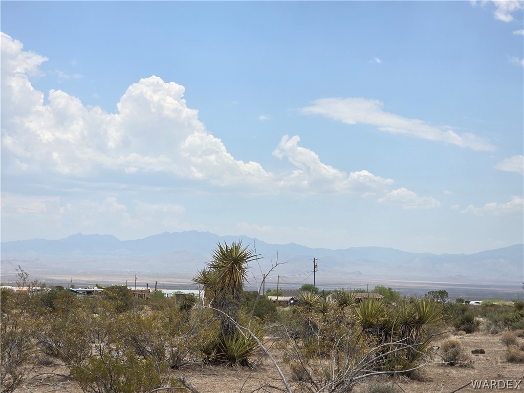 2098 Dewey Road Golden Valley, AZ 86413 - Photo 24 of 47 View