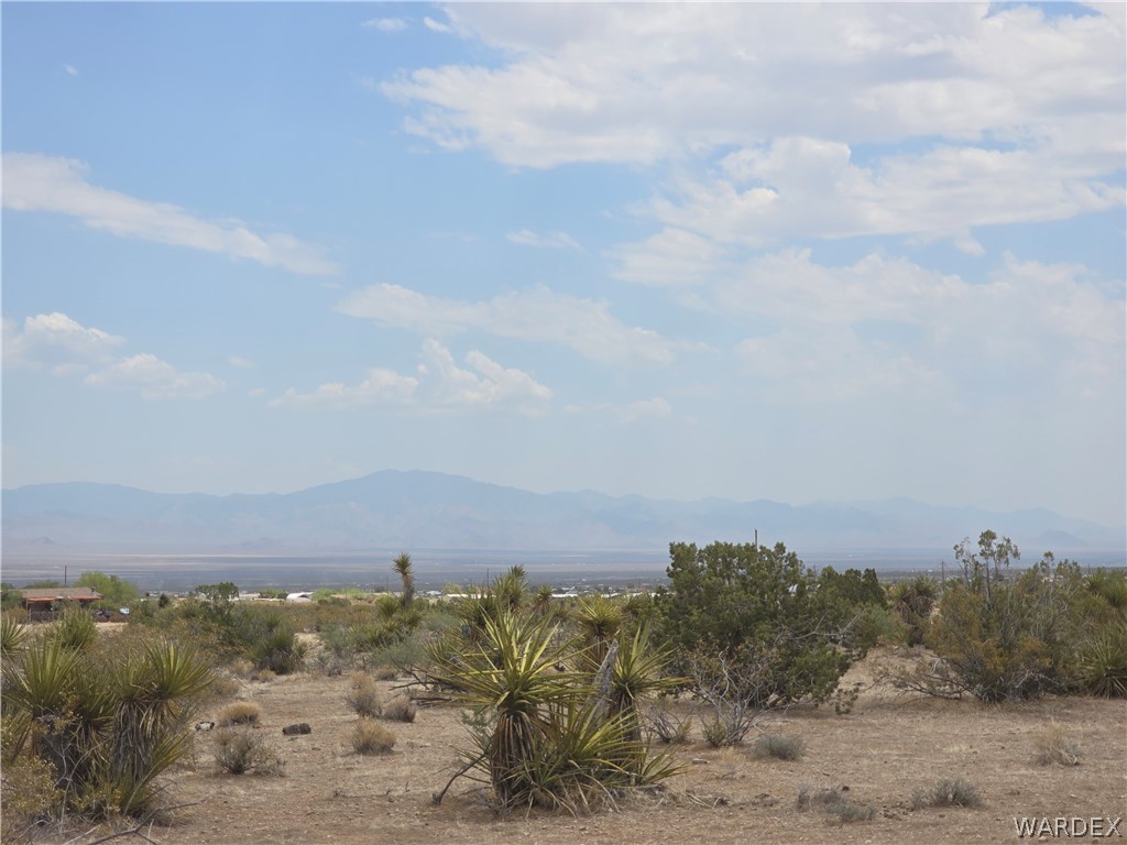 2098 Dewey Road Golden Valley, AZ 86413 - Photo 25 of 47 View