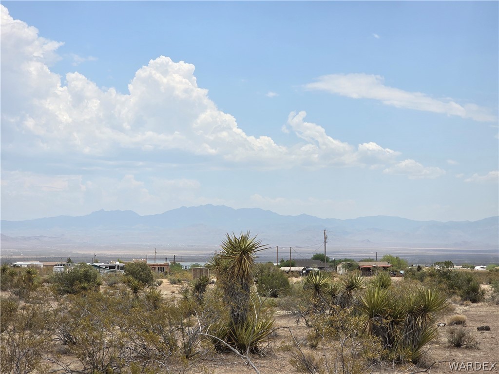 2098 Dewey Road Golden Valley, AZ 86413 - Photo 26 of 47 View