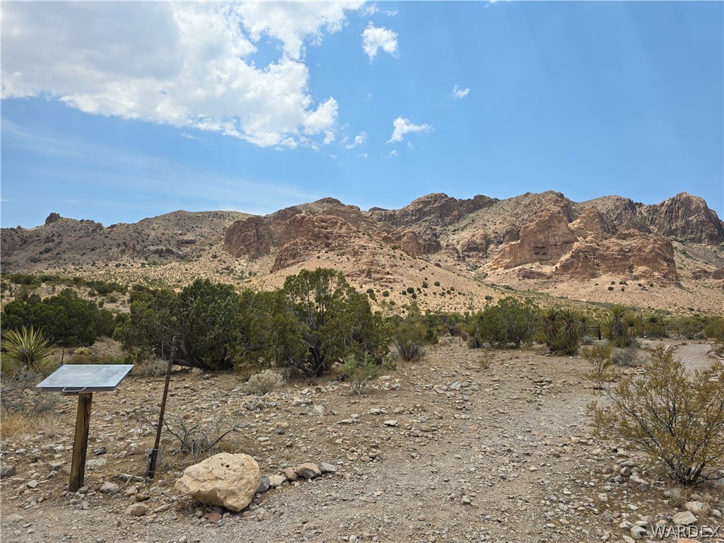 2098 Dewey Road Golden Valley, AZ 86413 - Photo 28 of 47 Other