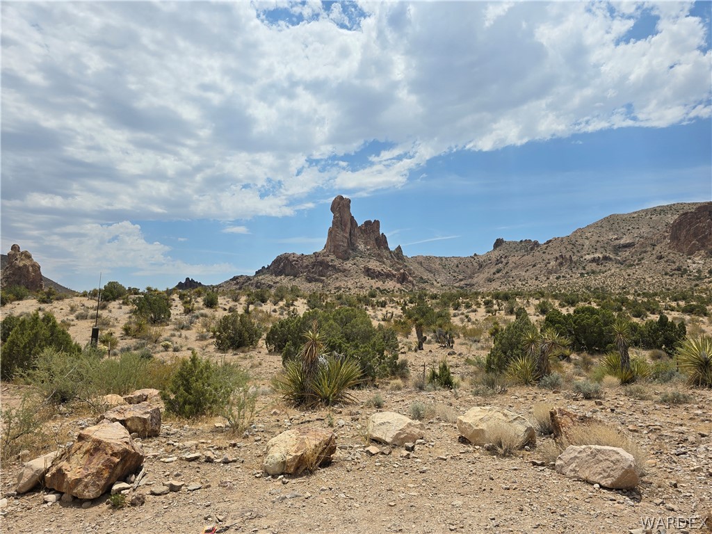 2098 Dewey Road Golden Valley, AZ 86413 - Photo 29 of 47 Other