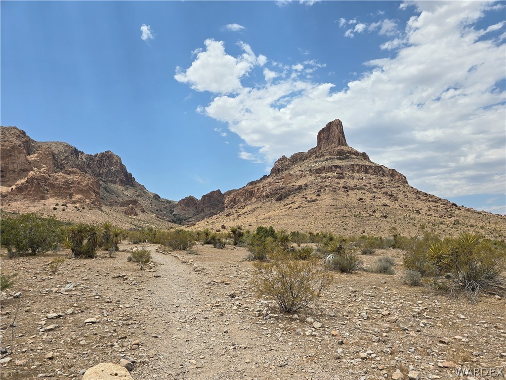 2098 Dewey Road Golden Valley, AZ 86413 - Photo 35 of 47 Other