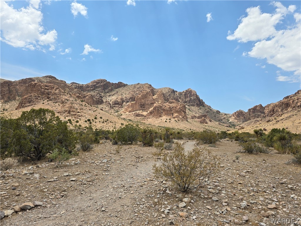 2098 Dewey Road Golden Valley, AZ 86413 - Photo 36 of 47 Other