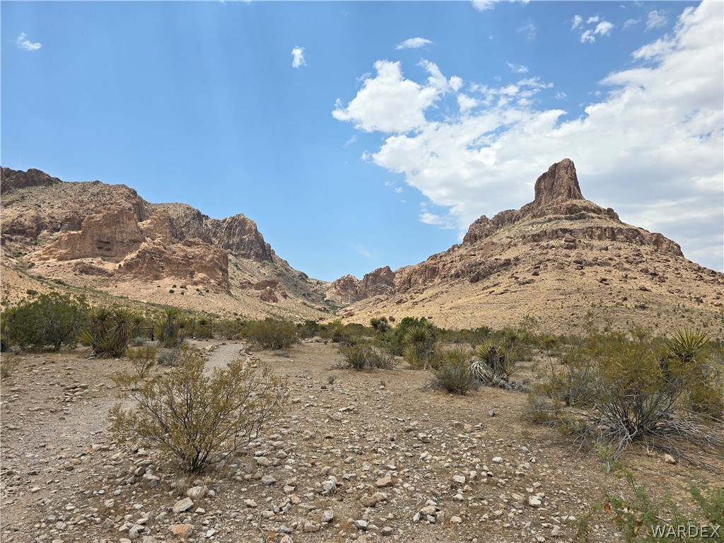 2098 Dewey Road Golden Valley, AZ 86413 - Photo 37 of 47 Other