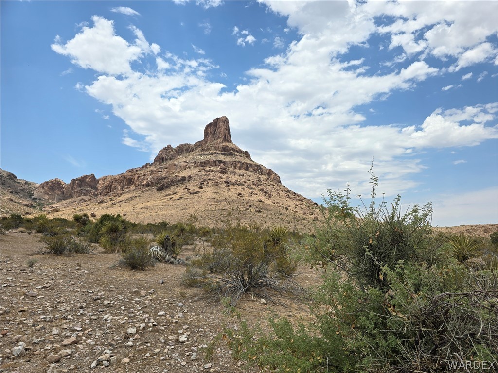 2098 Dewey Road Golden Valley, AZ 86413 - Photo 38 of 47 Other