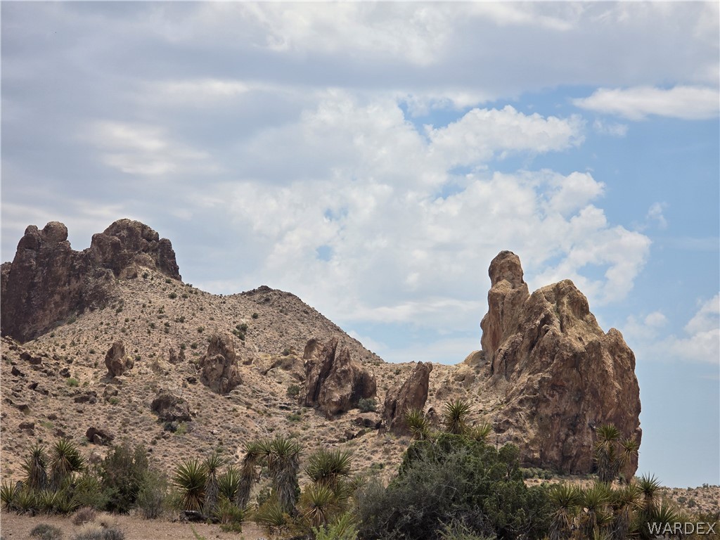 2098 Dewey Road Golden Valley, AZ 86413 - Photo 40 of 47 View